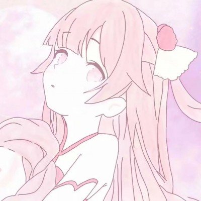 莫氏鸡煲公主称不想红太累了