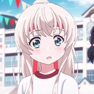 《给阿嬷的情书》里阿嬷的橄榄是啥
