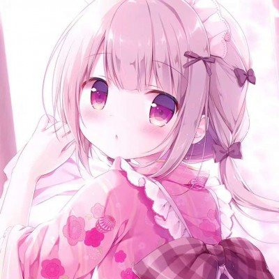 女子常来病房摸17岁离世儿子名字