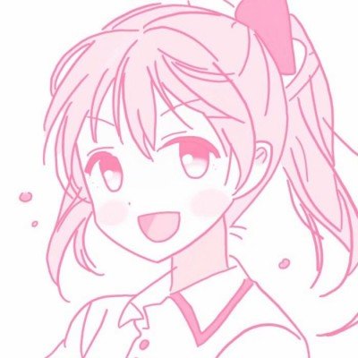 这么近那么美 河北到底有什么